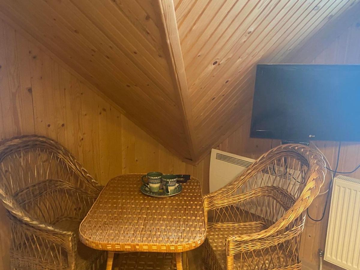 Писанка Плюс Hotel Yaremche Bagian luar foto